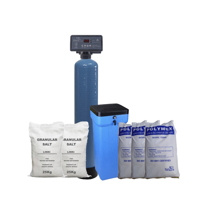 complete-water-softener-1354-vessel-with-automatic-head-32-3t